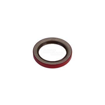 Oil seal