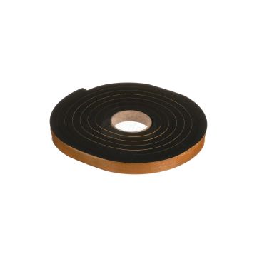 Sealing tape