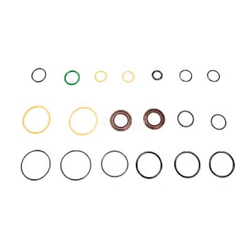 Distributor gasket set