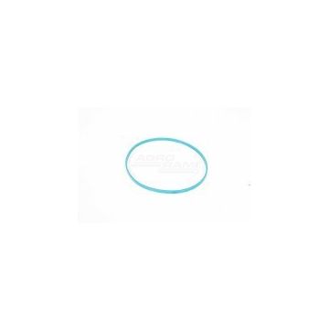 Joint de piston de levage CNH