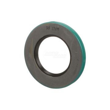Oil seal