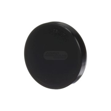 Bouchon de sécurité ***