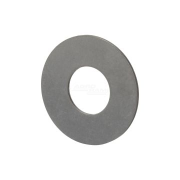 Podkładka dystansowa