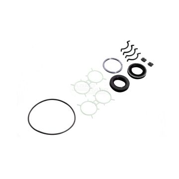 Gasket set