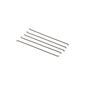 Sicherheitsdraht NH LB90,95,100,110,115