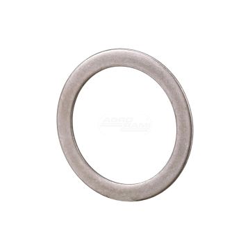 Podkładka regulacyjna 31,7x42x1.2