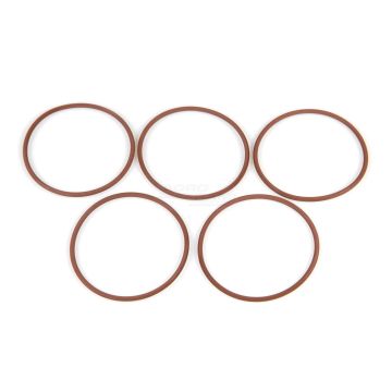 Joint torique d'arbre de prise de force