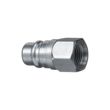 Connecteur rapide mâle