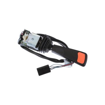 Ensemble interrupteur