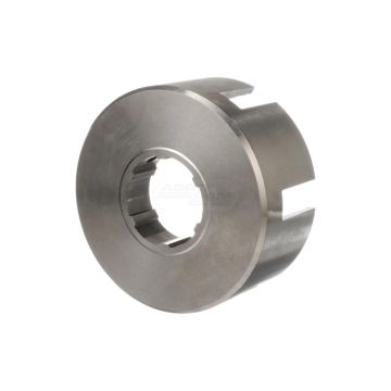 Unterstützendes Element