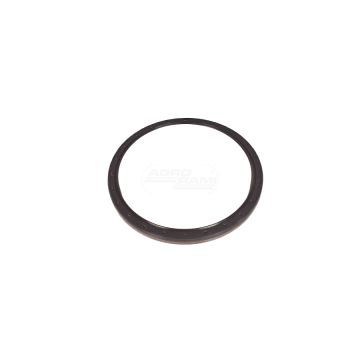 Jeu de joints de vilebrequin arrière