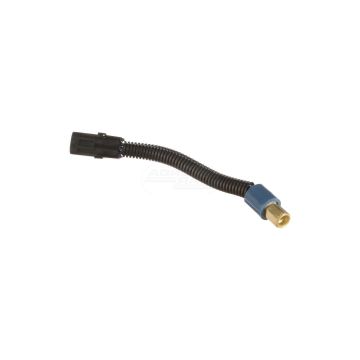 Interrupteur de climatisation