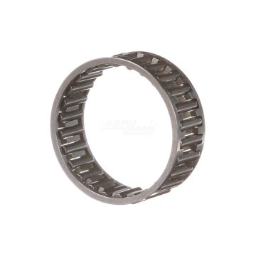 Łożysko igiełkowe