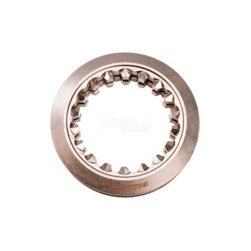 Manchon d'entraînement