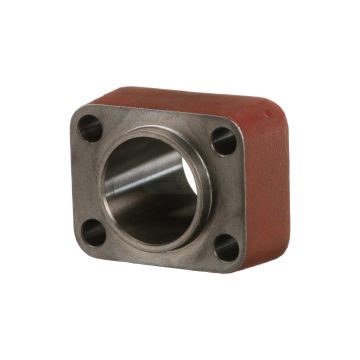 BEARING HOUSING