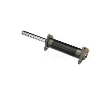 Siłownik układu kierowniczego