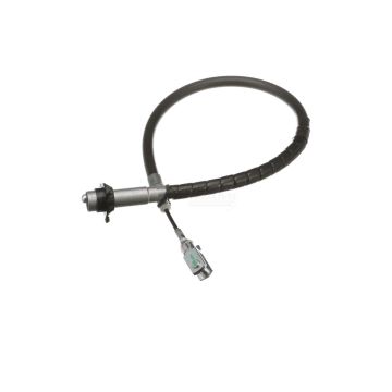 Cable 990mm