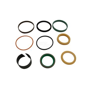 Gasket Set