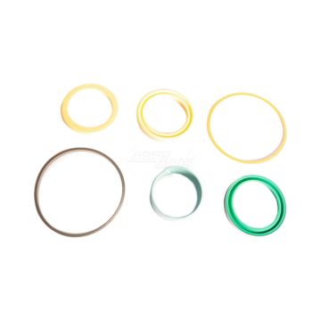 Gasket set
