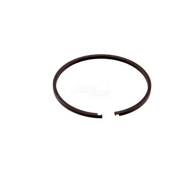 Bague d'étanchéité