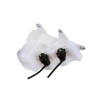 Réservoir lave-glace