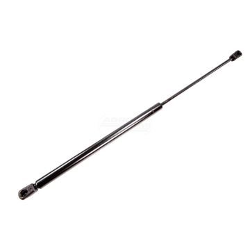 Actionneur à gaz ***