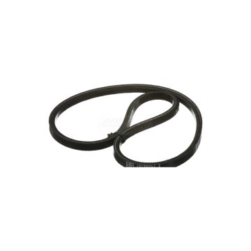 Klínový řemen 12,7X978