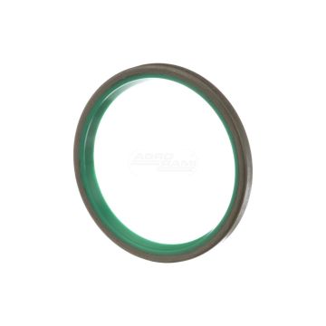 Joint de vérin hydraulique