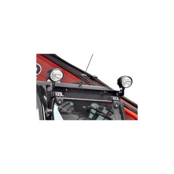 Sada pracovných lámp