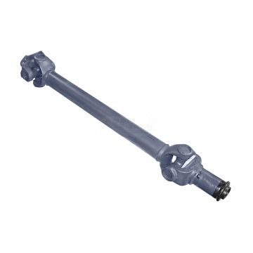 Arbre de transmission