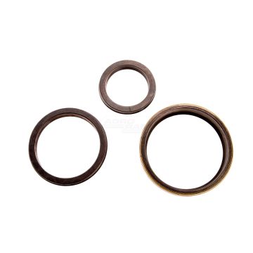 Gasket set