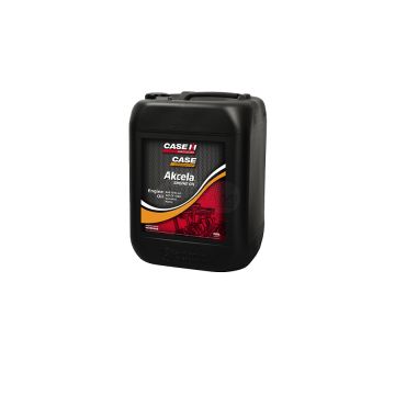 Huile MOTEUR AKCELA / 20 L. (RÉGULIER)