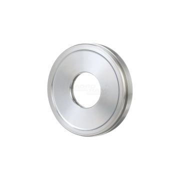 Druckkolben im Kupplungskorb