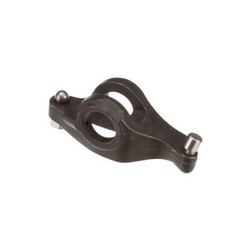 Rocker arm
