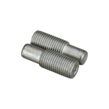 Goupille de localisation