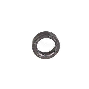 Pouzdro pahýlu 35X52X16 CNH