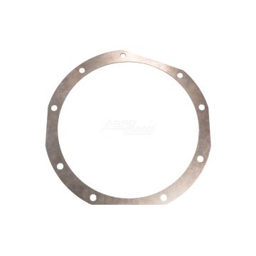 Rondelle de réglage