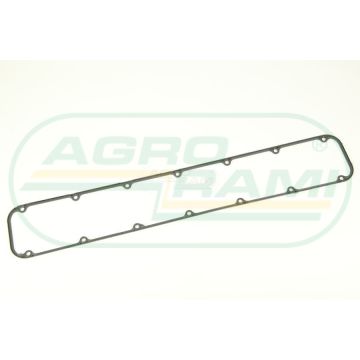 CNH valve cover gasket