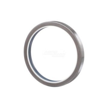 Large front axle seal 130X154X15