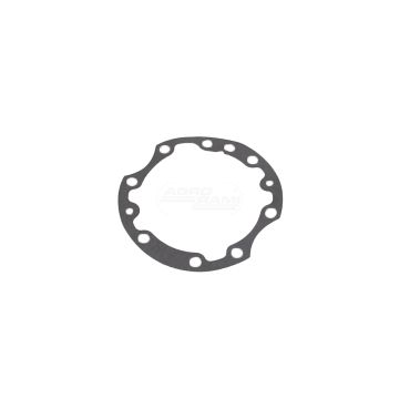 Gasket 0.38mm