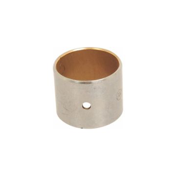 Tuleja zwrotnicy 45x50x30