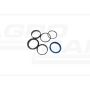 Gasket set
