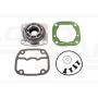 Gasket set