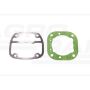 Gasket set