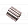 Bushing 51x65x70