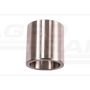 Bushing 51x65x70