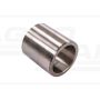 Bushing 51x65x70