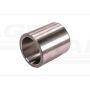 Bushing 51x65x70