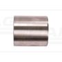 Bushing 51x65x70