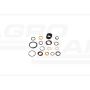 Gasket set